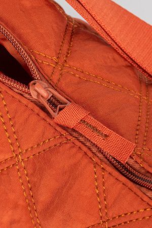 Style Core Aesthetics, New Style Trends - Mirel | Sac bandoulière essentiel