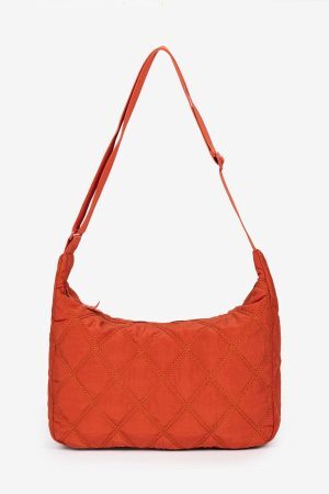 Style Core Aesthetics, New Style Trends - Mirel | Sac bandoulière essentiel