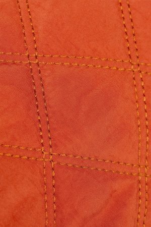 Style Core Aesthetics, New Style Trends - Mirel | Sac bandoulière essentiel