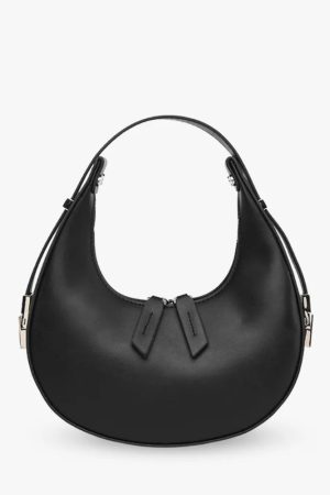 Style Core Aesthetics, New Style Trends - Morena | Sac à épaule carré