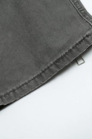 Style Core Aesthetics, New Style Trends - 'Multi' Jeans