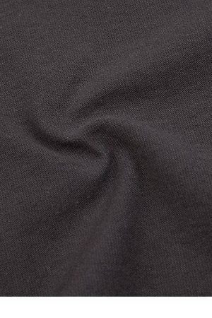 Style Core Aesthetics, New Style Trends - 'Mumbled planet' T shirt