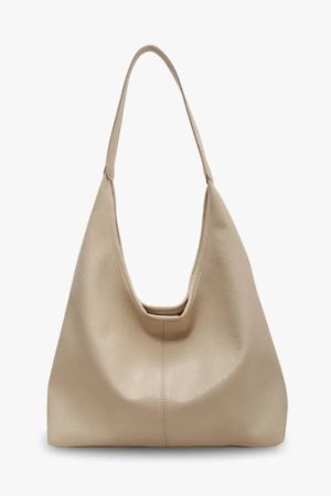 Style Core Aesthetics, New Style Trends - Naelle | Sac hobo