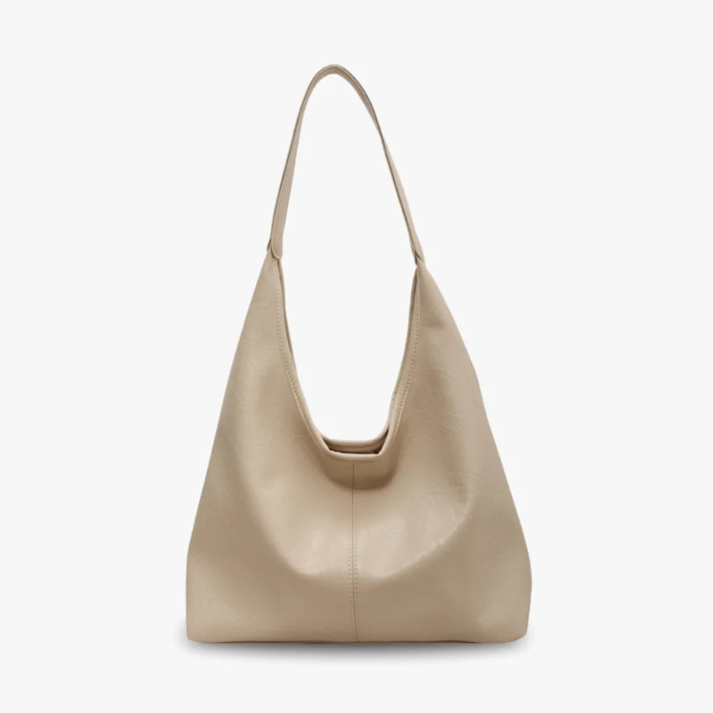 Style Core Aesthetics, New Style Trends - Naelle | Sac hobo Style Core Aesthetics, New Style Trends - Naelle | Sac hobo