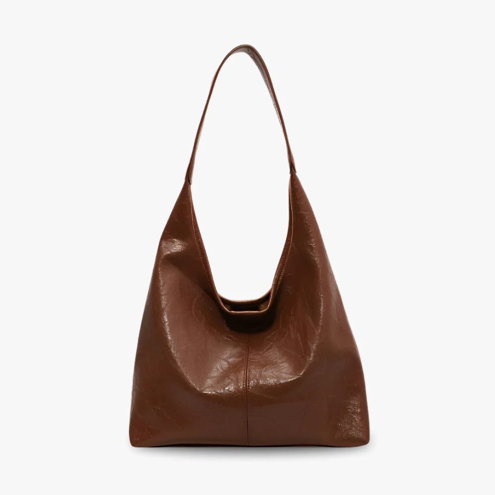 Style Core Aesthetics, New Style Trends - Naelle | Sac hobo Style Core Aesthetics, New Style Trends - Naelle | Sac hobo
