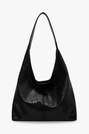 Style Core Aesthetics, New Style Trends - Naelle | Sac hobo