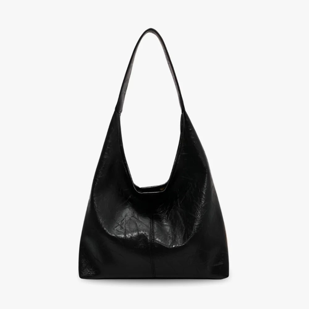 Style Core Aesthetics, New Style Trends - Naelle | Sac hobo