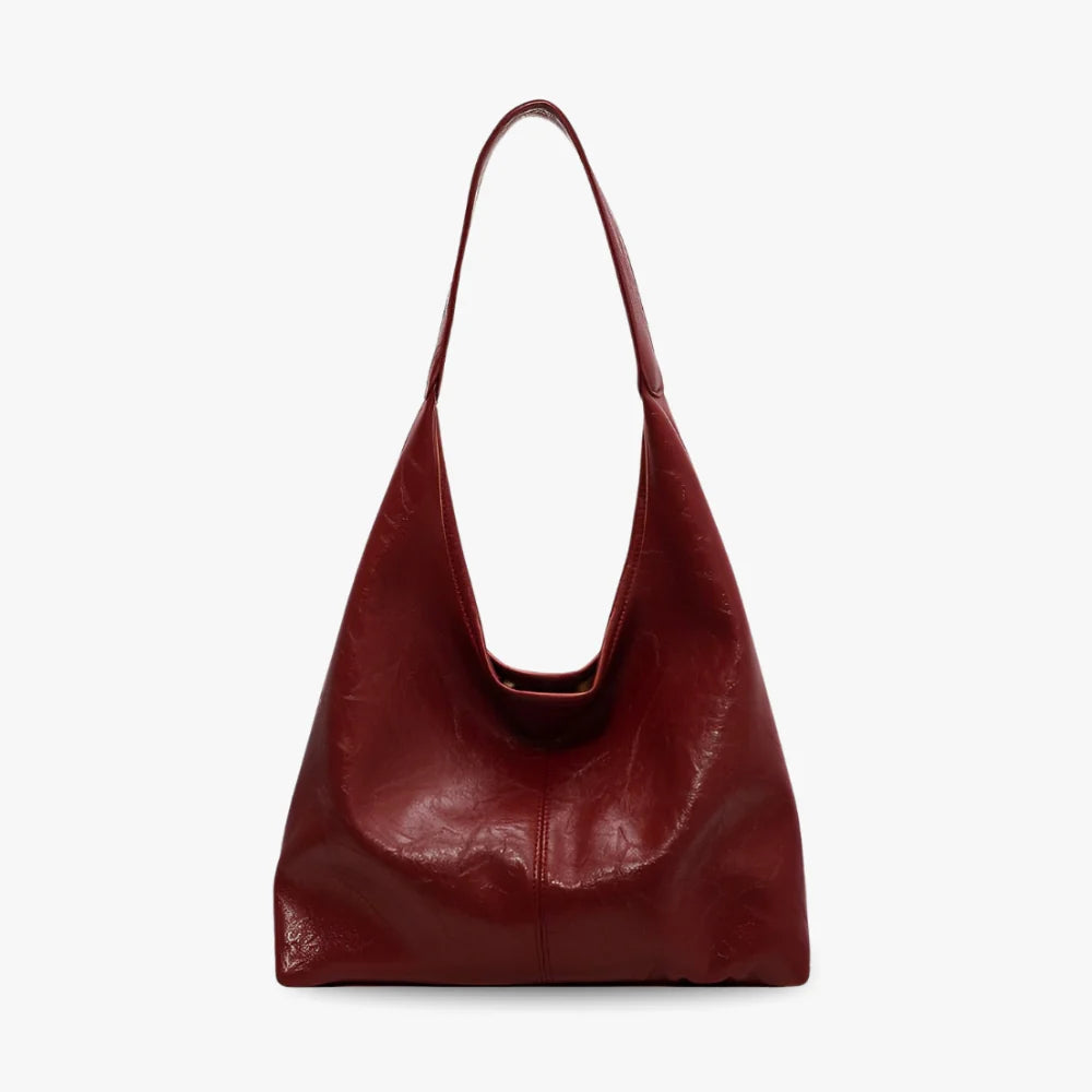 Style Core Aesthetics, New Style Trends - Naelle | Sac hobo Style Core Aesthetics, New Style Trends - Naelle | Sac hobo