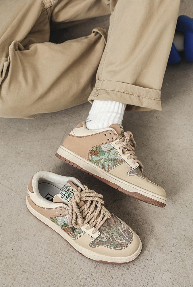 Style Core Aesthetics, New Style Trends - Nature Shoes Style Core Aesthetics, New Style Trends - Nature Shoes