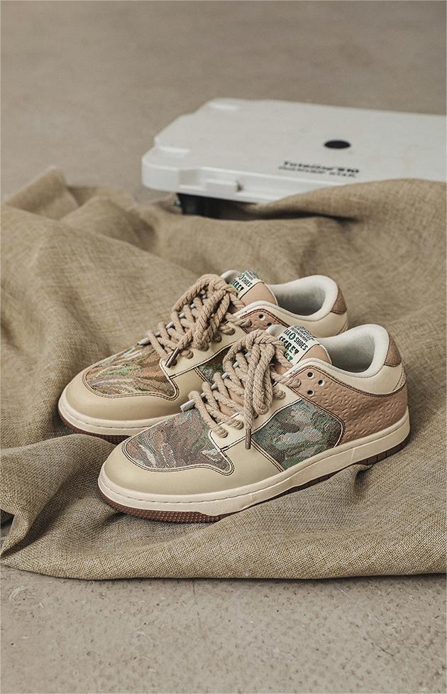 Style Core Aesthetics, New Style Trends - Nature Shoes Style Core Aesthetics, New Style Trends - Nature Shoes