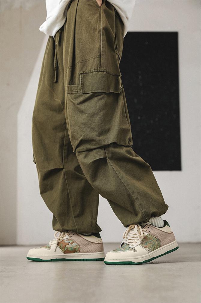 Style Core Aesthetics, New Style Trends - Nature Shoes Style Core Aesthetics, New Style Trends - Nature Shoes