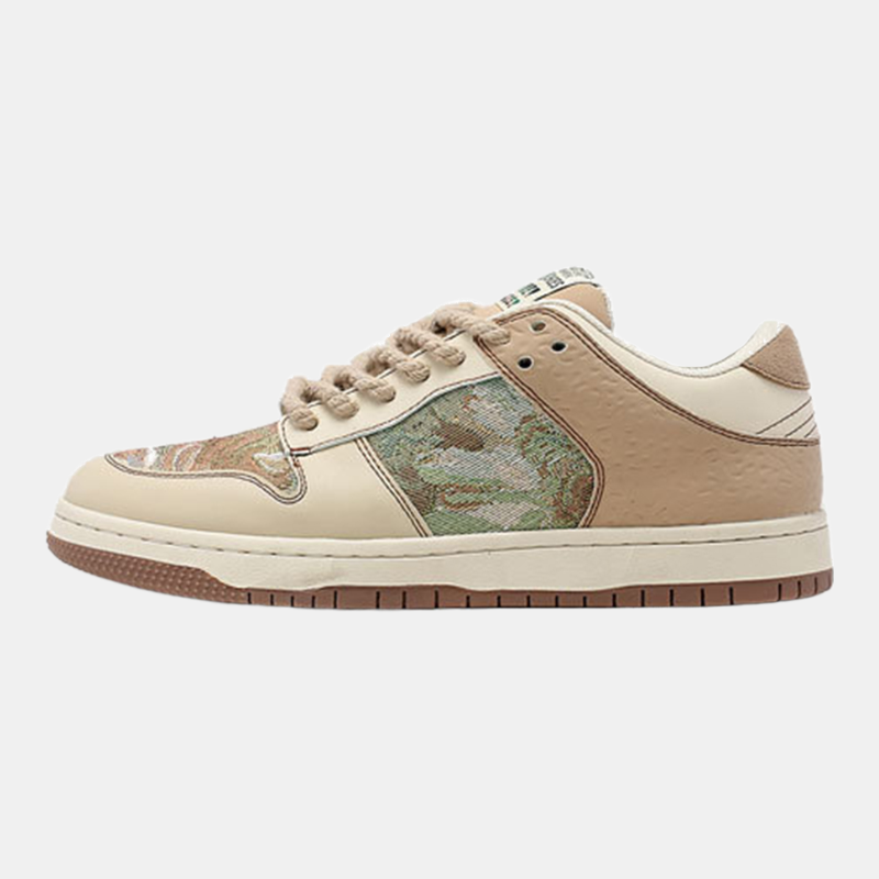 Style Core Aesthetics, New Style Trends - Nature Shoes Style Core Aesthetics, New Style Trends - Nature Shoes