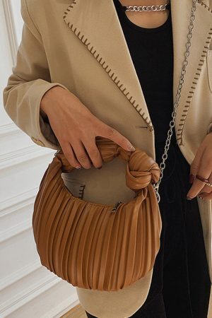 Style Core Aesthetics, New Style Trends - Nevan | Sac à main