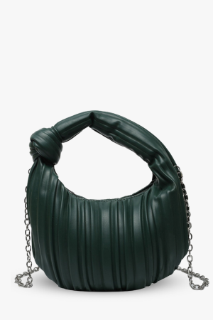 Style Core Aesthetics, New Style Trends - Nevan | Sac à main