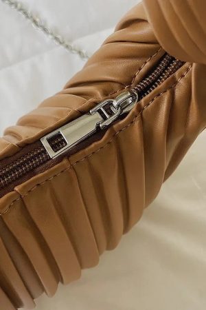 Style Core Aesthetics, New Style Trends - Nevan | Sac à main