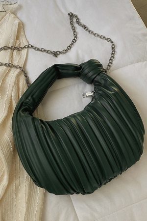 Style Core Aesthetics, New Style Trends - Nevan | Sac à main