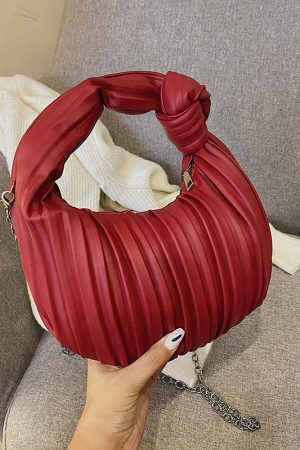 Style Core Aesthetics, New Style Trends - Nevan | Sac à main