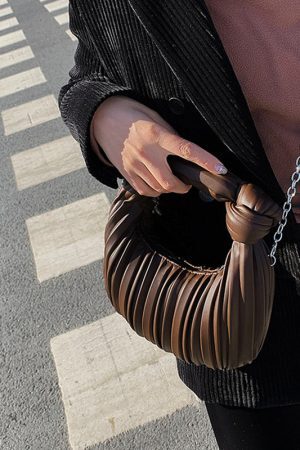 Style Core Aesthetics, New Style Trends - Nevan | Sac à main