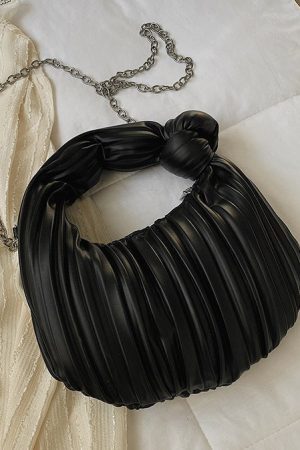 Style Core Aesthetics, New Style Trends - Nevan | Sac à main