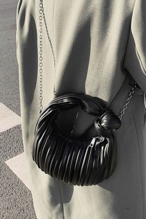 Style Core Aesthetics, New Style Trends - Nevan | Sac à main