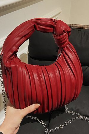 Style Core Aesthetics, New Style Trends - Nevan | Sac à main