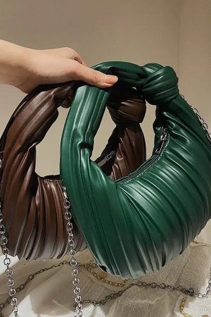 Style Core Aesthetics, New Style Trends - Nevan | Sac à main