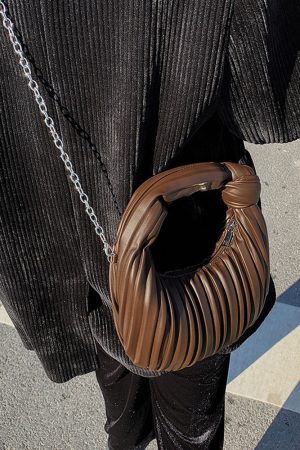 Style Core Aesthetics, New Style Trends - Nevan | Sac à main