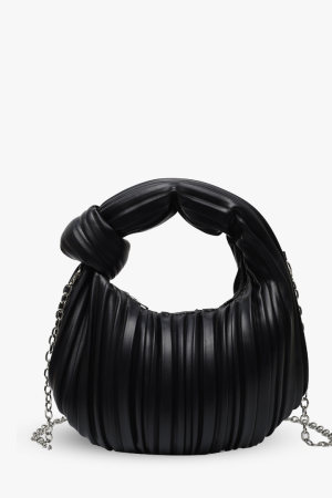 Style Core Aesthetics, New Style Trends - Nevan | Sac à main