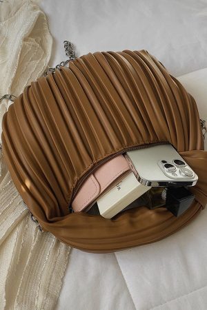 Style Core Aesthetics, New Style Trends - Nevan | Sac à main