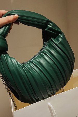 Style Core Aesthetics, New Style Trends - Nevan | Sac à main