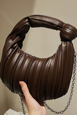 Style Core Aesthetics, New Style Trends - Nevan | Sac à main