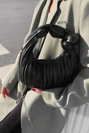 Style Core Aesthetics, New Style Trends - Nevan | Sac à main