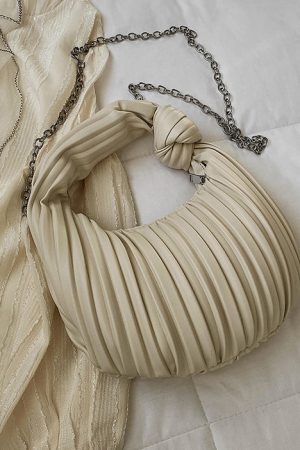 Style Core Aesthetics, New Style Trends - Nevan | Sac à main