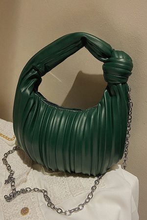 Style Core Aesthetics, New Style Trends - Nevan | Sac à main