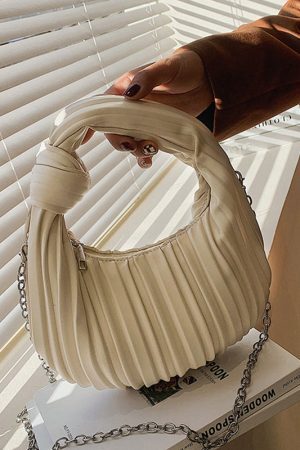 Style Core Aesthetics, New Style Trends - Nevan | Sac à main