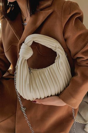 Style Core Aesthetics, New Style Trends - Nevan | Sac à main