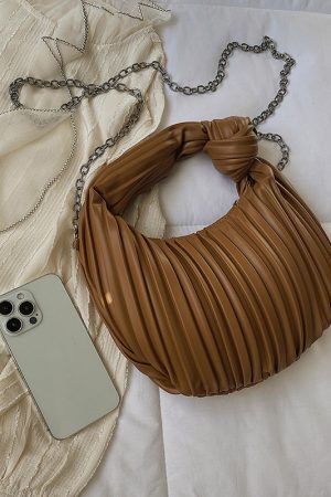 Style Core Aesthetics, New Style Trends - Nevan | Sac à main