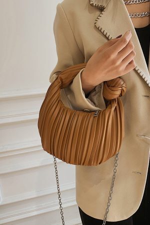 Style Core Aesthetics, New Style Trends - Nevan | Sac à main