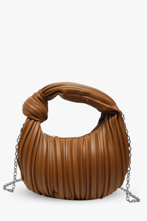 Style Core Aesthetics, New Style Trends - Nevan | Sac à main