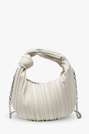 Style Core Aesthetics, New Style Trends - Nevan | Sac à main