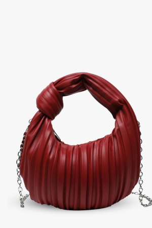 Style Core Aesthetics, New Style Trends - Nevan | Sac à main