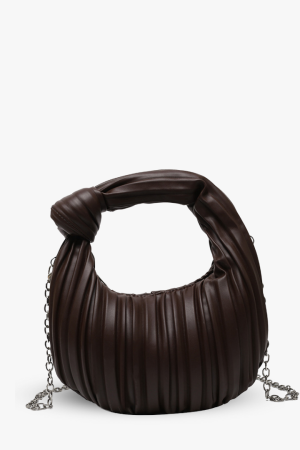 Style Core Aesthetics, New Style Trends - Nevan | Sac à main