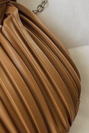 Style Core Aesthetics, New Style Trends - Nevan | Sac à main