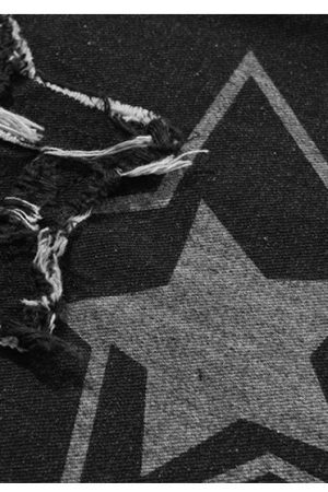 Style Core Aesthetics, New Style Trends - 'Night' Jeans