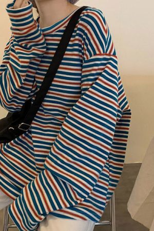 Style Core Aesthetics, New Style Trends - No Doubt Sweatshirt