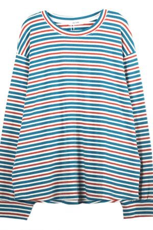 Style Core Aesthetics, New Style Trends - No Doubt Sweatshirt