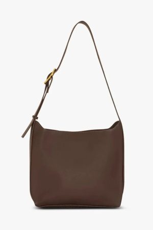 Style Core Aesthetics, New Style Trends - Noria | Sac épaule