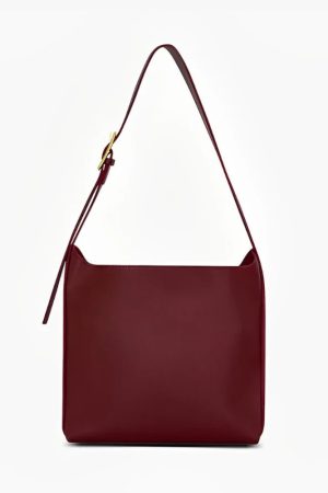 Style Core Aesthetics, New Style Trends - Noria | Sac épaule