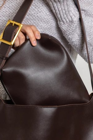 Style Core Aesthetics, New Style Trends - Noria | Sac épaule