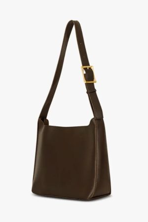 Style Core Aesthetics, New Style Trends - Noria | Sac épaule